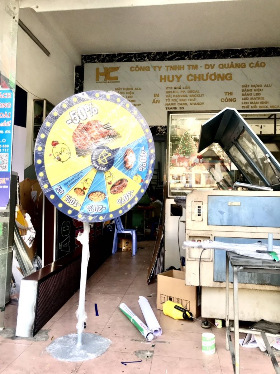 xưởng-làm-vòng-quay-giá-rẻ-quận-12