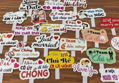 Bồi Formex là gì? Cấu tạo, Ưu điểm, Ứng dụng chi tiết