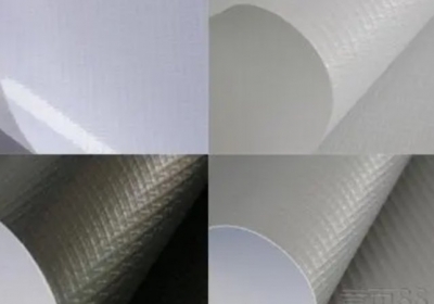 Tổng Hợp Các Loại Bạt Hiflex: Phân Loại, Đặc Điểm Và Cách Chọn Phù Hợp