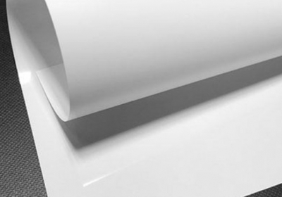 Chất liệu Backlit Film: Định Nghĩa, Đặc Điểm Và Ứng Dụng Chi Tiết