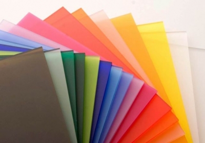 7 loại chất liệu làm bảng hiệu bền đẹp, sang trọng được ưa chuộng năm 2025