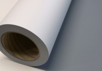 Giấy PP là gì? Phân loại và ứng dụng trong in ấn