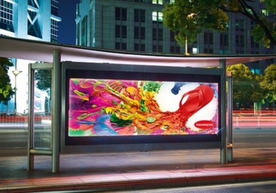 Hộp đèn backlit film: Ưu điểm, ứng dụng và cách chọn địa chỉ uy tín