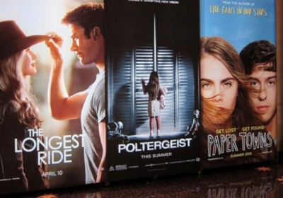 In Backlit Film HCM: Xưởng In Hộp Đèn Xuyên Sáng Giá Rẻ Tại TP.HCM