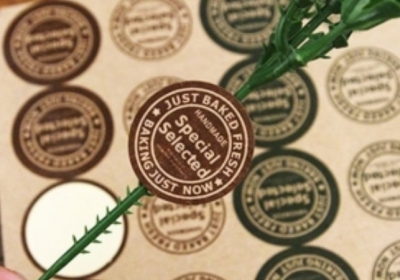 In Backlit Film Tròn: Thiết Kế Và Thi Công Hộp Đèn Tròn Sắc Nét