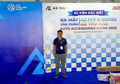 In Phông Bạt Quảng Cáo: Nên In Chất liệu Nào Và Địa Chỉ In Bạt Uy Tín