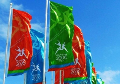 In UV Trên Vải:  Dịch Vụ In UV Vải Giá Rẻ, Sắc Nét