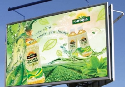 Pano quảng cáo – Giải pháp truyền thông ngoài trời hiệu quả cho mọi thương hiệu